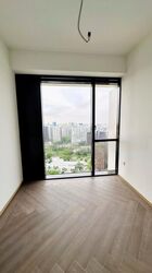 Klimt Cairnhill (D9), Apartment #483769051